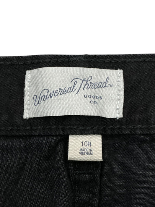 Pantalón 10R (UNIVERSAL THREAD)