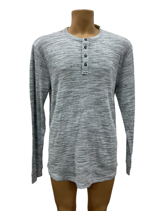 Playera L (MICHAEL BRANDON)