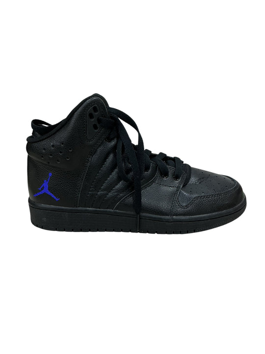 Tenis 5.5Y (JORDAN)