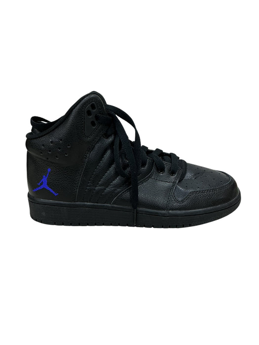 Tenis 5.5Y (JORDAN)