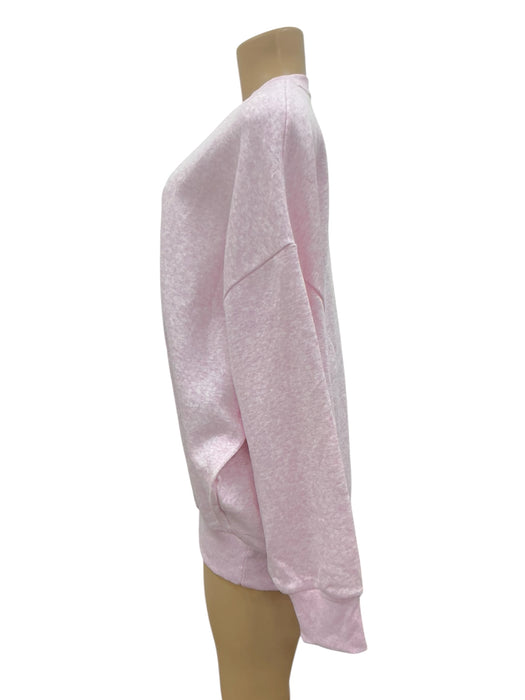 Sudadero M (UNDER ARMOUR)