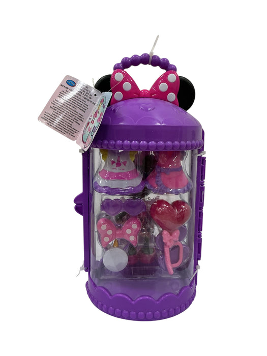 Minnie Mouse (DISNEY)