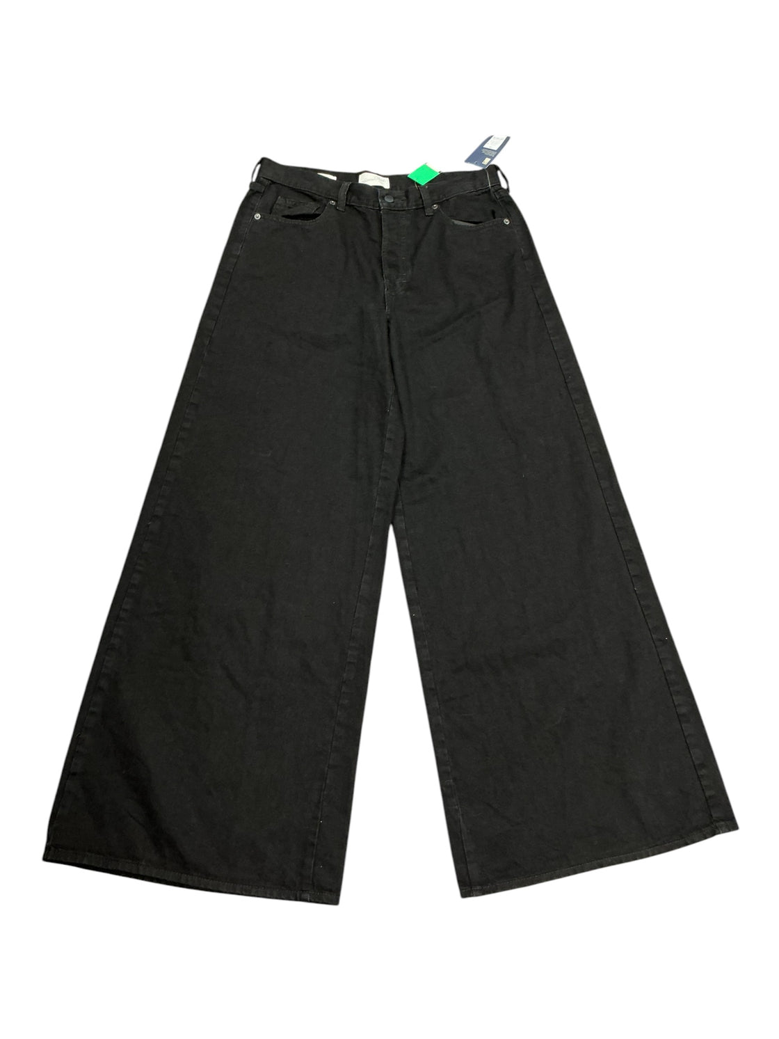Pantalón 10R (UNIVERSAL THREAD)