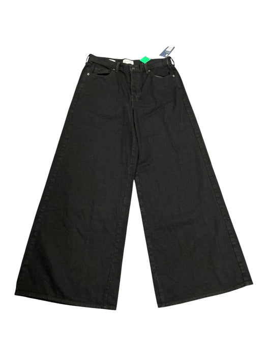 Pantalón 10R (UNIVERSAL THREAD)