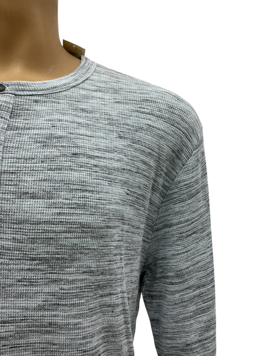 Playera L (MICHAEL BRANDON)
