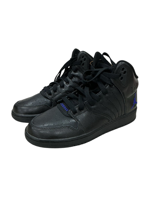 Tenis 5.5Y (JORDAN)