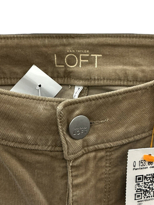 Pantalón 28/6 (LOFT)