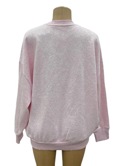 Sudadero M (UNDER ARMOUR)