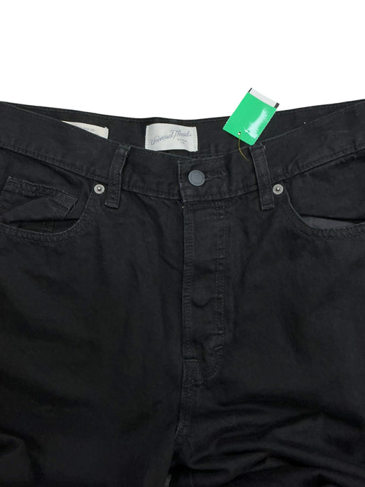 Pantalón 10R (UNIVERSAL THREAD)