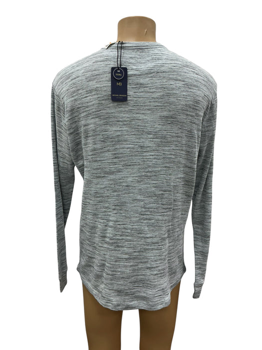 Playera L (MICHAEL BRANDON)