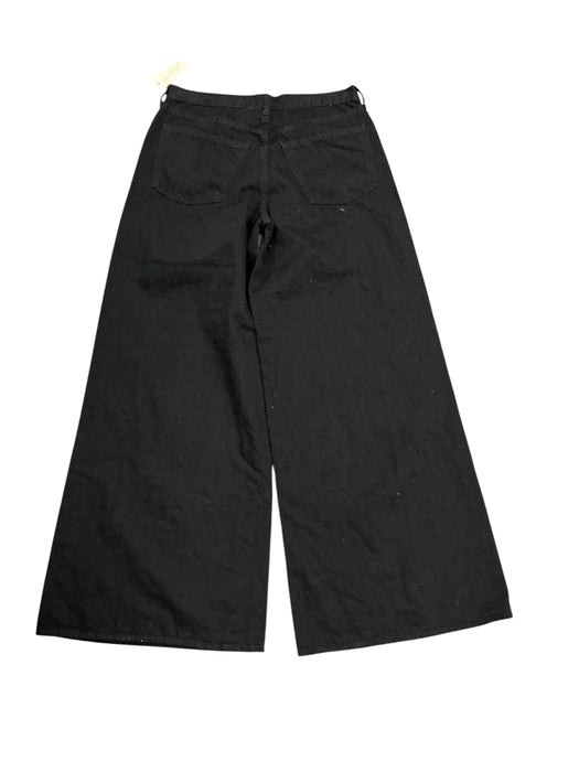 Pantalón 10R (UNIVERSAL THREAD)
