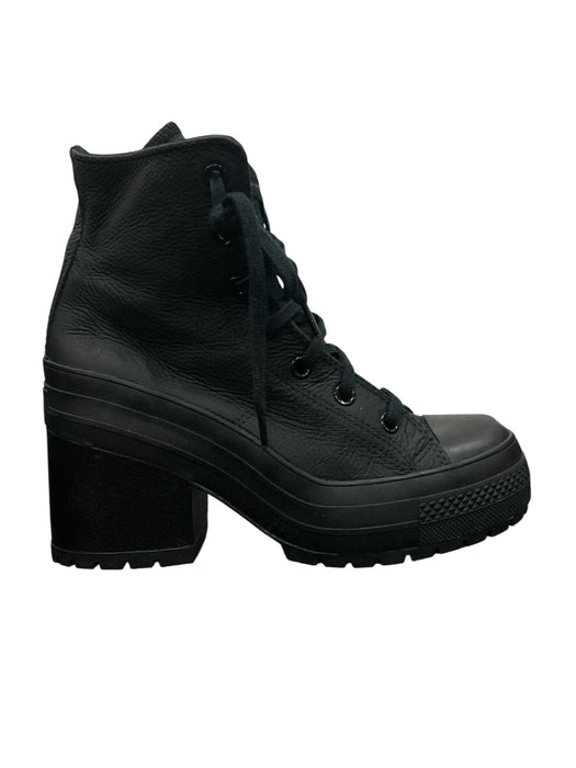 Botín 7.5 (CONVERSE)