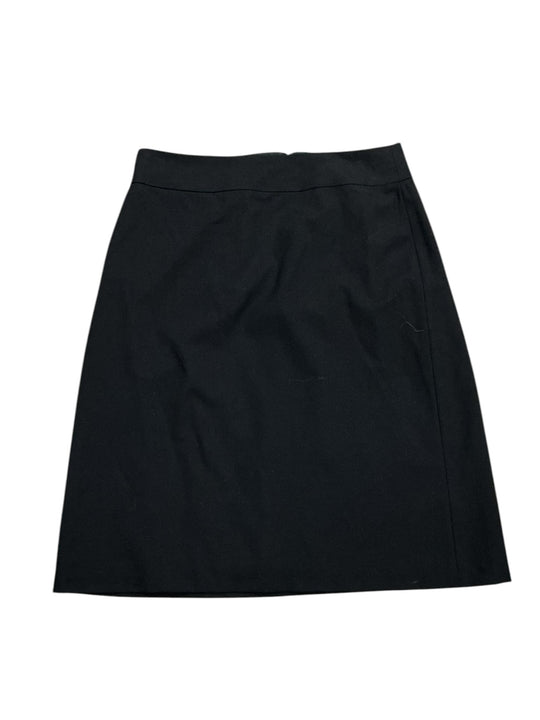 Falda 4 (BANANA REPUBLIC)