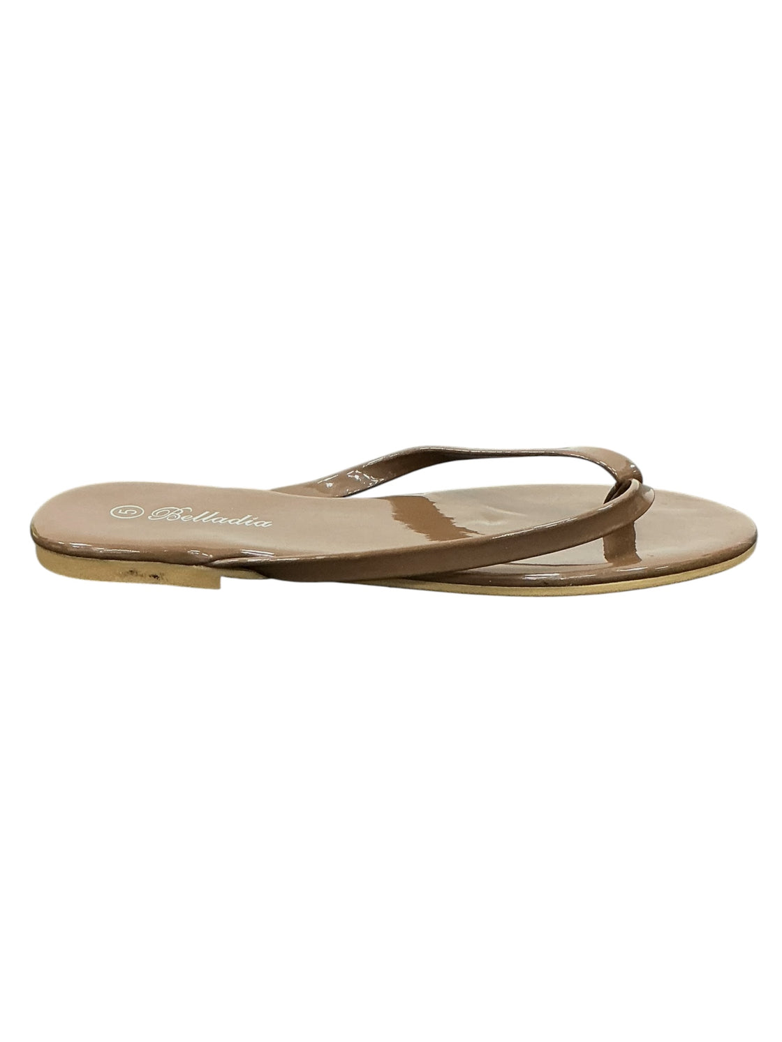 Sandalia 5 (BELLADIA)