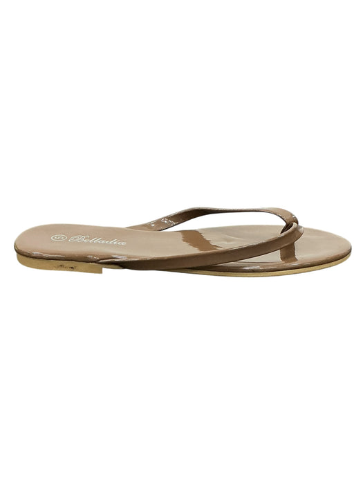 Sandalia 5 (BELLADIA)