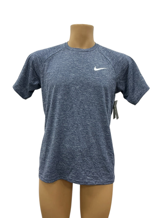 Playera M (NIKE)