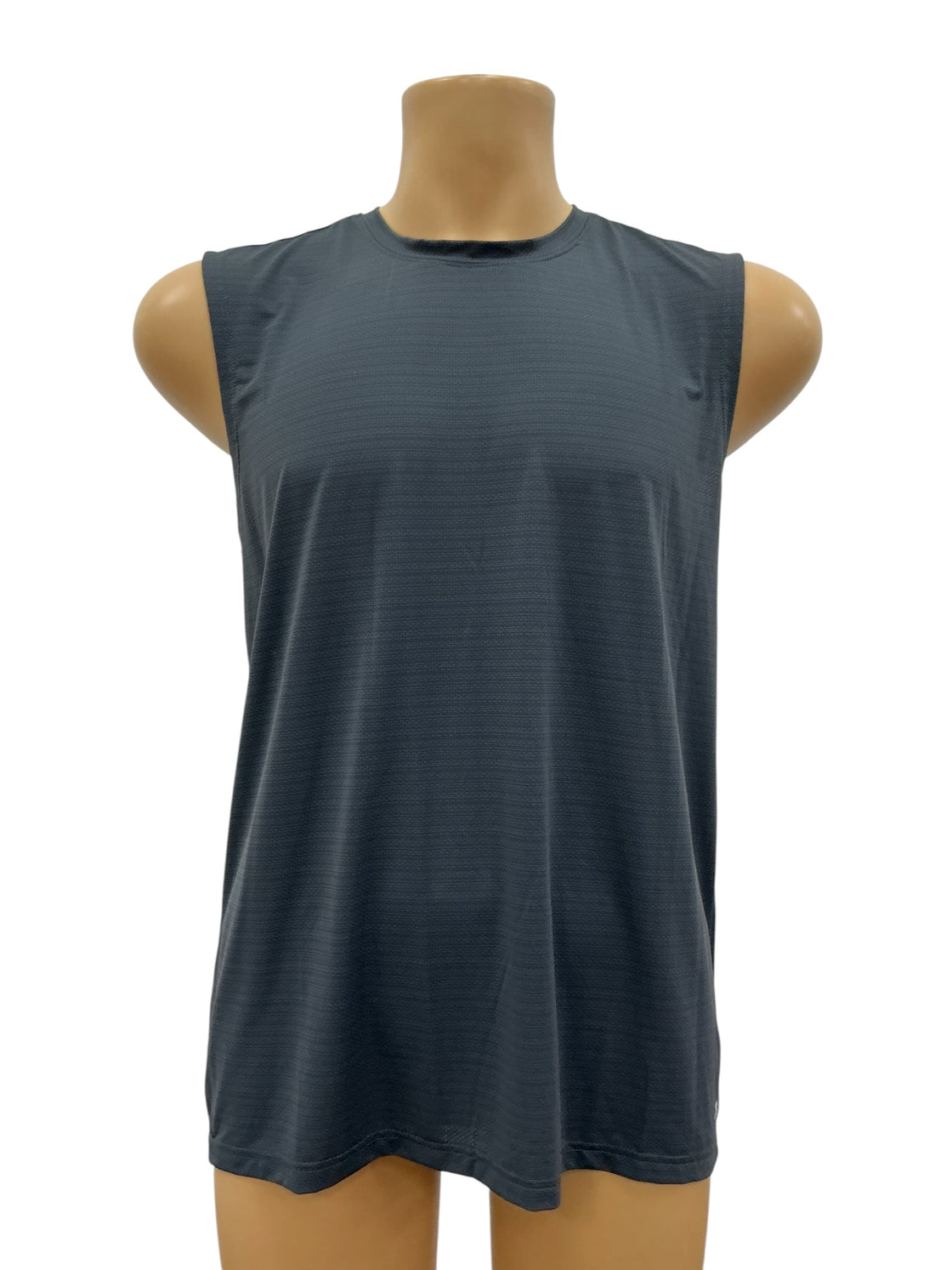 Camiseta L (KENNETH COLE)