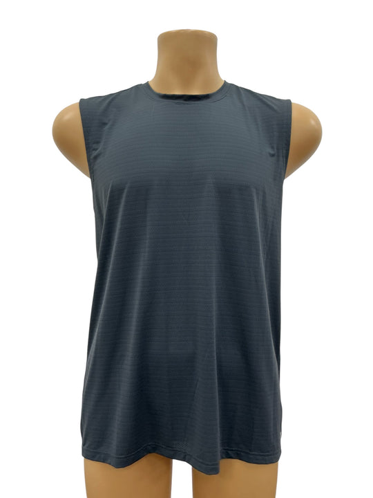 Camiseta L (KENNETH COLE)