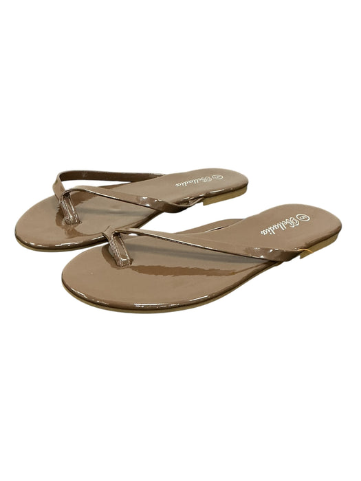 Sandalia 5 (BELLADIA)
