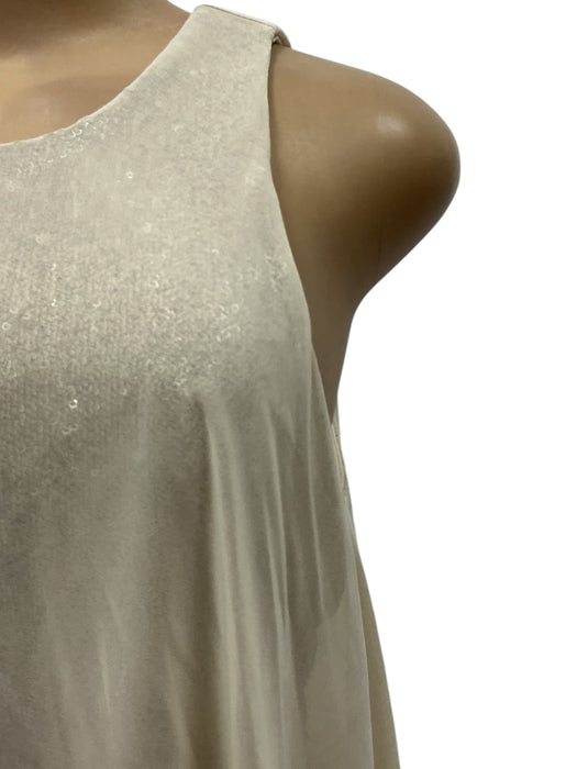 Vestido M (BEBE)