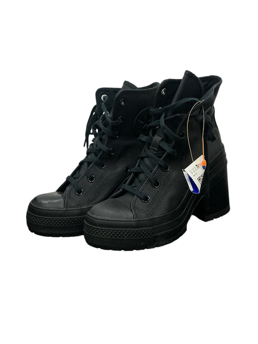 Botín 7.5 (CONVERSE)