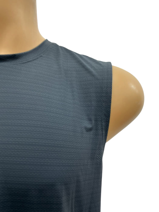 Camiseta L (KENNETH COLE)