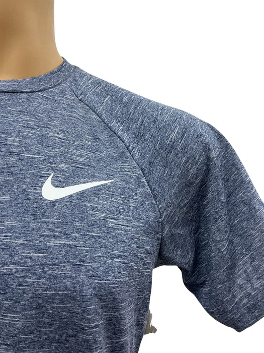 Playera M (NIKE)