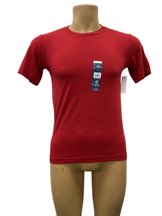 Playera XS (GEORGE)