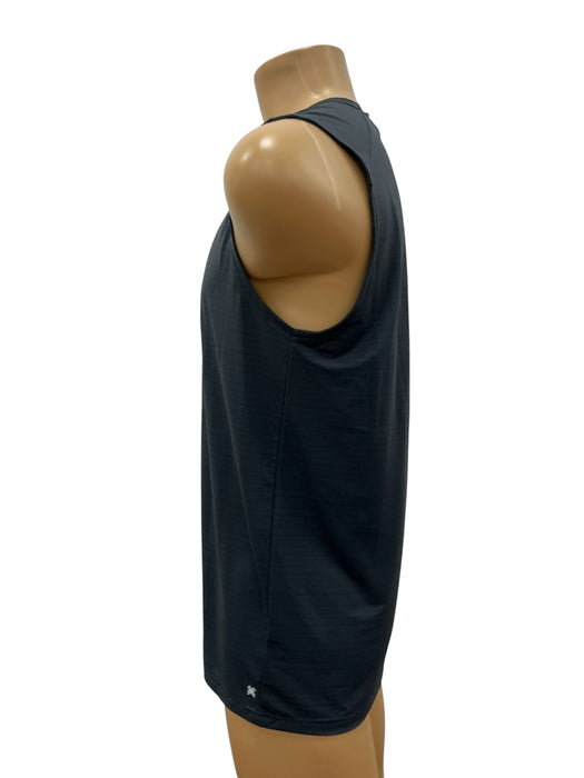 Camiseta L (KENNETH COLE)
