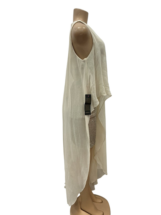 Vestido M (BEBE)