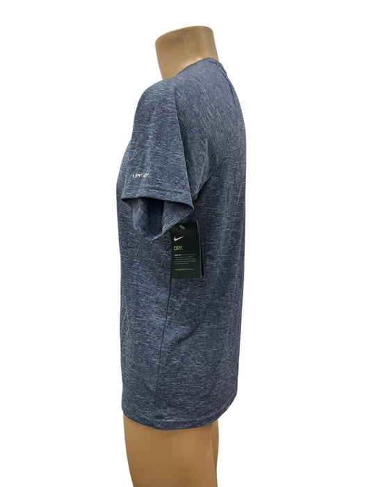 Playera M (NIKE)