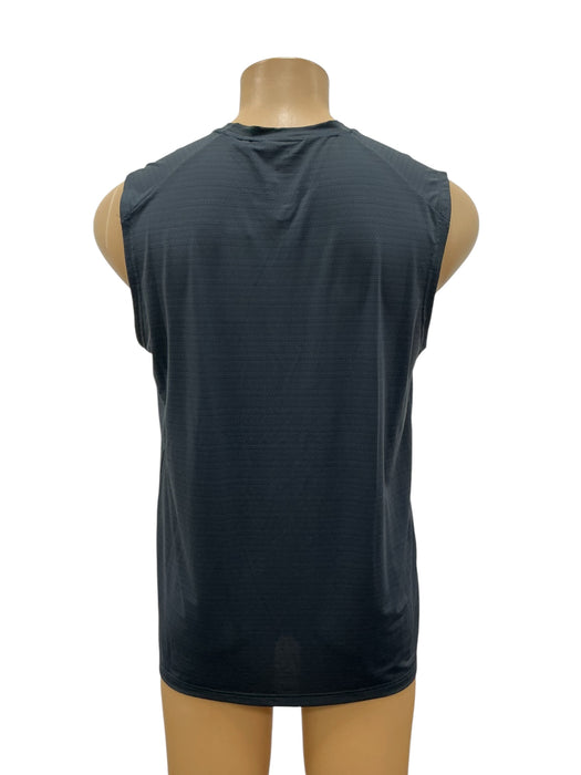 Camiseta L (KENNETH COLE)