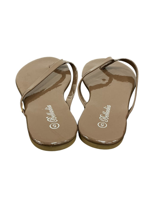 Sandalia 5 (BELLADIA)