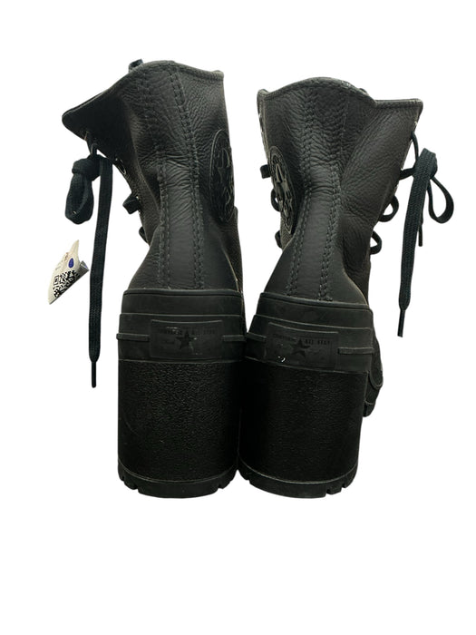 Botín 7.5 (CONVERSE)