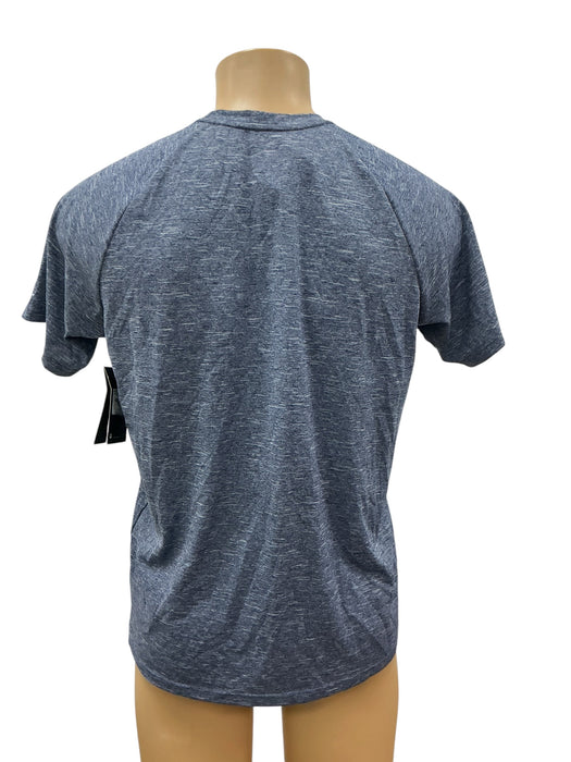 Playera M (NIKE)
