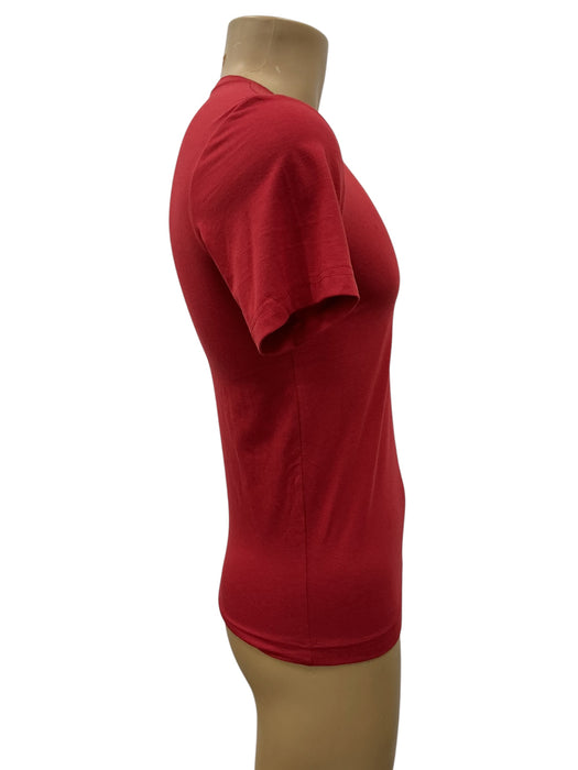 Playera XS (GEORGE)