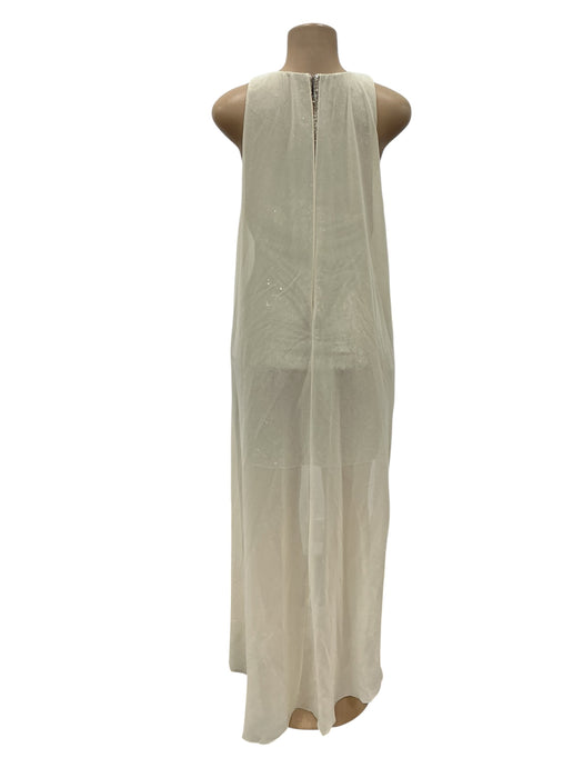Vestido M (BEBE)