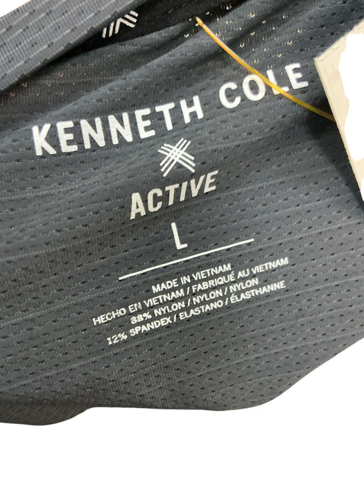 Camiseta L (KENNETH COLE)