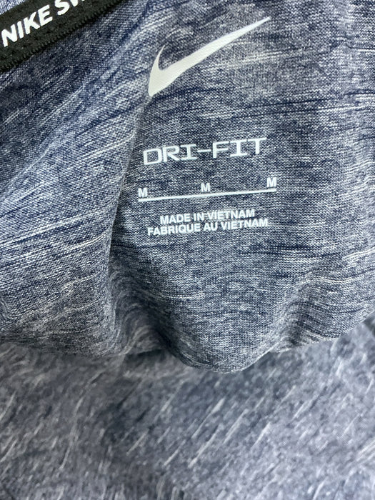 Playera M (NIKE)