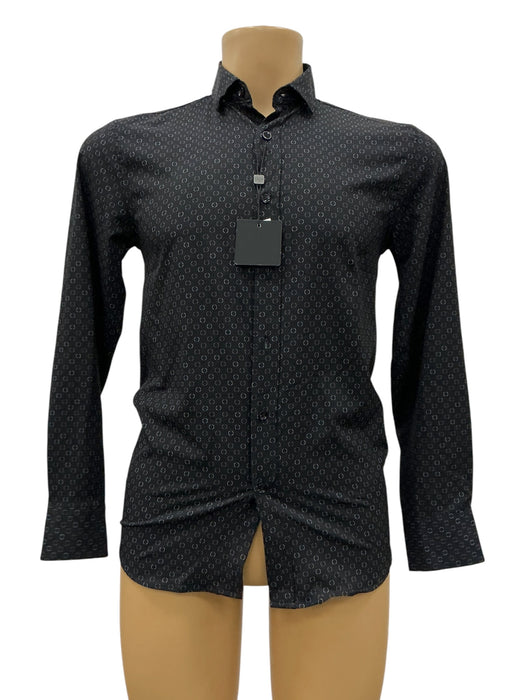 Camisa S (KENNETH COLE)