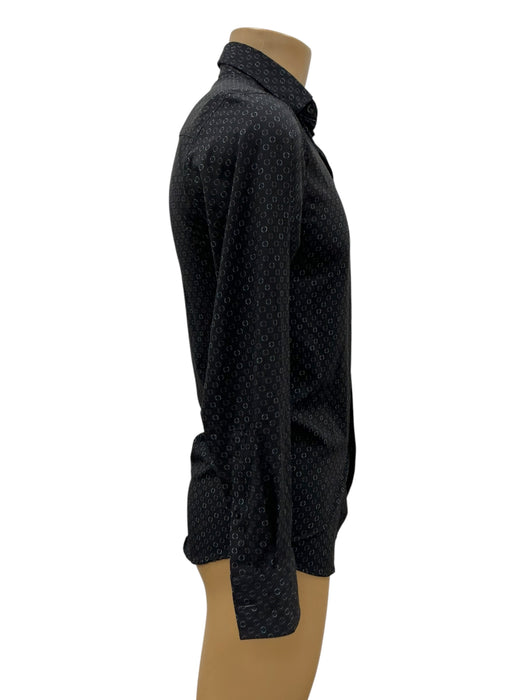 Camisa S (KENNETH COLE)