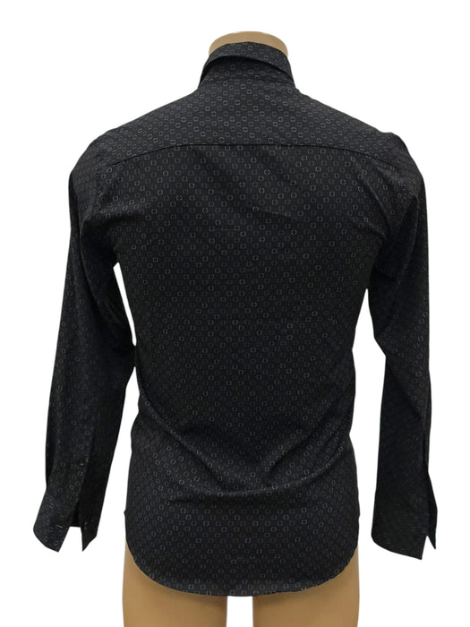 Camisa S (KENNETH COLE)