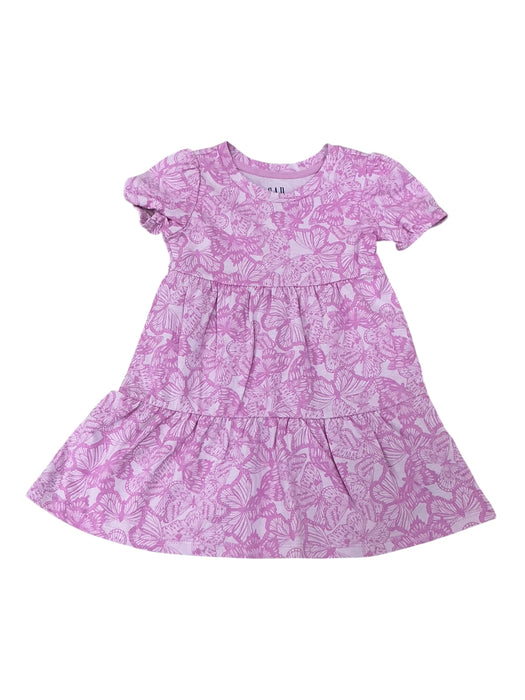 Dúo de vestidos para niñ@ 2T (GAP KIDS)