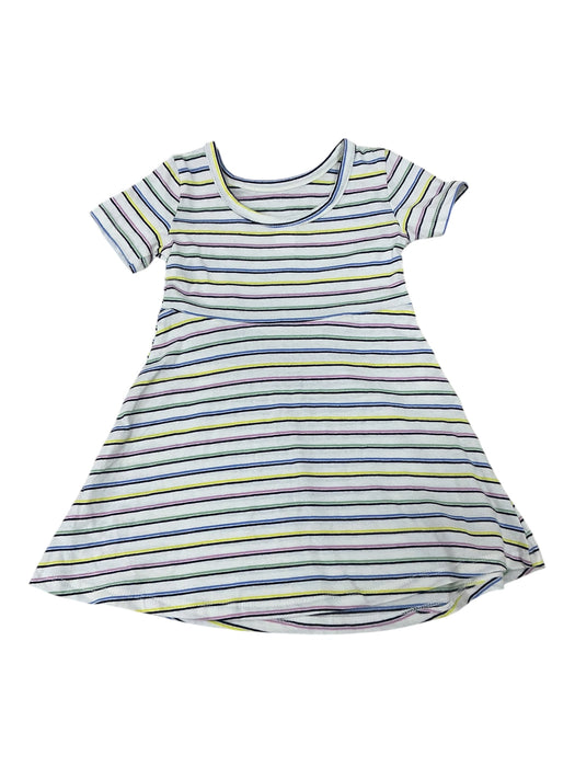 Dúo de vestidos para niñ@ 2T (GAP KIDS)
