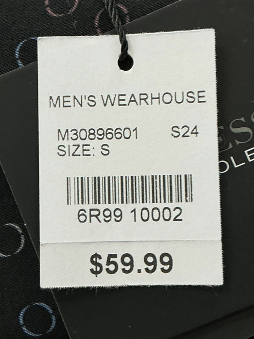 Camisa S (KENNETH COLE)
