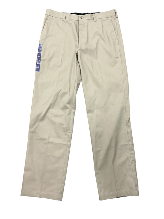 Pantalón 34X32 (CROFT & BARROW)
