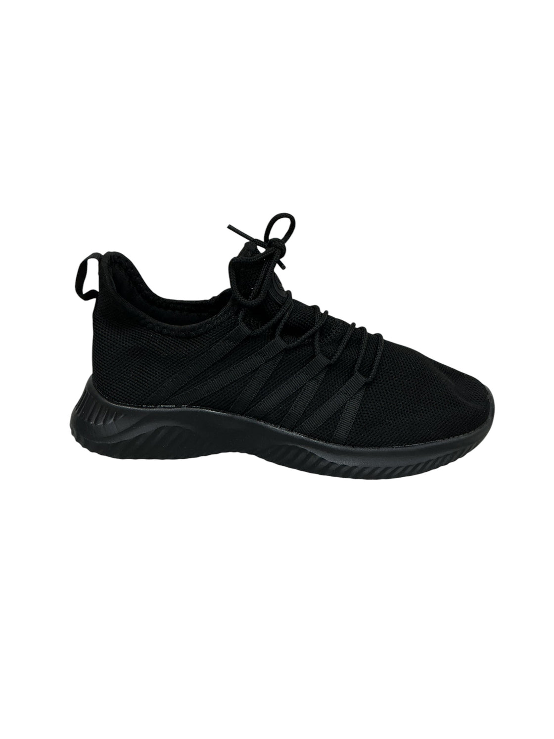 Tenis