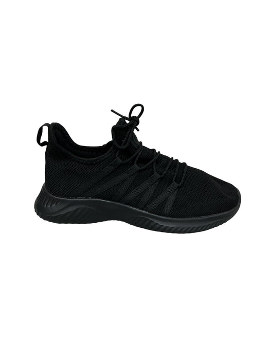 Tenis