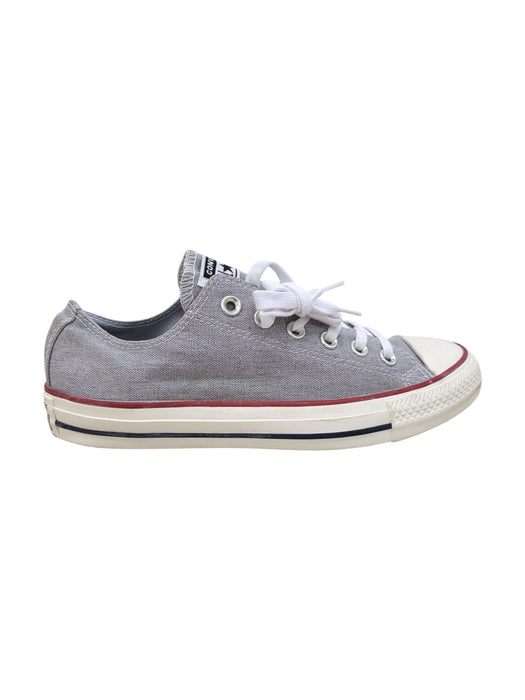 Tenis 5.5 (CONVERSE)