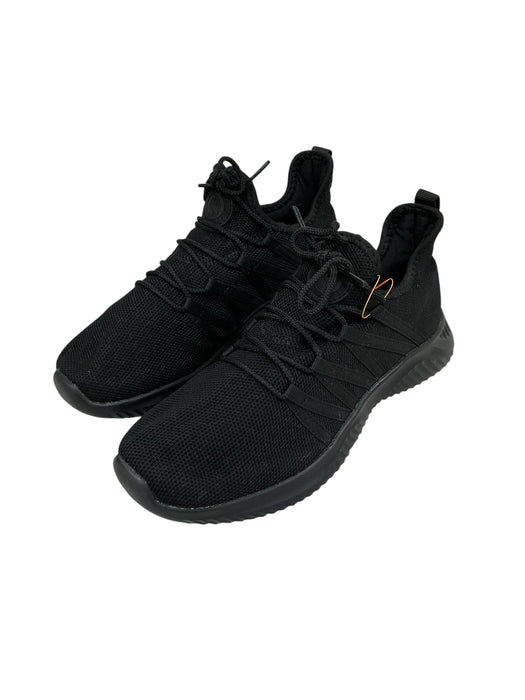 Tenis